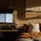 Alisa the Tiny Cabin in Busselton
