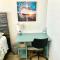 Oceanside Getaway Close to Beach and Legoland - Oceanside