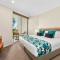 Sand Resort - Park View 3BR Dual Key, 2 BR Rooms Avail - Hosted by Holiday Management