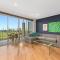Sand Resort - Park View 3BR Dual Key, 2 BR Rooms Avail - Hosted by Holiday Management