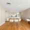 Sand Resort - Park View 3BR Dual Key, 2 BR Rooms Avail - Hosted by Holiday Management