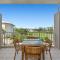 Sand Resort - Park View 3BR Dual Key, 2 BR Rooms Avail - Hosted by Holiday Management