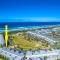 Sand Resort - Park View 3BR Dual Key, 2 BR Rooms Avail - Hosted by Holiday Management
