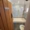 Cambus O May Traditional Highland Hotel