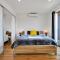 Cozy Townhouse in Werribee centre