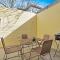 Cozy Townhouse in Werribee centre