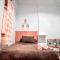 Conscioushouse 3BR near Seminyak up to 10pax - 勒吉安
