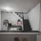 Conscioushouse 3BR near Seminyak up to 10pax - 勒吉安