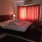 Zaina Plaza Hotel