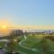 Bells Blvd Resort Apts - Pool View 2BR Dual Key, 1 BR Rooms Avail - Hosted by Holiday Management - Kingscliff