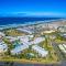 Bells Blvd Resort Apts - Pool View 2BR Dual Key, 1 BR Rooms Avail - Hosted by Holiday Management - Kingscliff