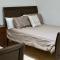 CostaDelSol-JuanDolió-SEAVIEW-FRONTBEACH-Cozy-2BR-3BDS-6PAX- - Juan Pedro
