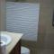 CostaDelSol-JuanDolió-SEAVIEW-FRONTBEACH-Cozy-2BR-3BDS-6PAX-