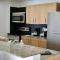 CostaDelSol-JuanDolió-SEAVIEW-FRONTBEACH-Cozy-2BR-3BDS-6PAX-