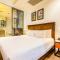 Pattaya Modus Beachfront Resort