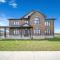 Lavish Home on Hamilton Mountain - 汉密尔顿