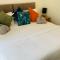 Abbey House B & B