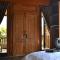 PutraLebah Amed Guest House
