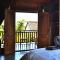 PutraLebah Amed Guest House