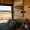 Bon the Tiny Cabin in Yallingup