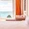 Pattaya Modus Beachfront Resort