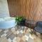 Jingle Bells Resort Kohlarn
