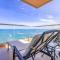 Pattaya Modus Beachfront Resort