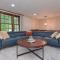 Modern 3 Bd, 2 Bath Spacious Apt Shrewsbury - Shrewsbury