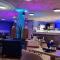 Knights Inn Hallandale