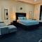 Costero Inn - Not Hotel -