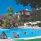 Titan Club Hotel Ultra All Inclusive
