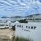 Idea Camp At Khaokho - Khao Kho