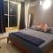 Luxury Apt near Palolem Beach, WFH with Forest view - Canacona