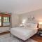 Modern 3 Bd, 2 Bath Spacious Apt Shrewsbury - Shrewsbury