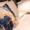 315 Euro Motel and Serviced Apartments