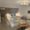G&S Chalkidiki House - 帕拉利亚狄奥尼索