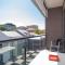 315 Euro Motel and Serviced Apartments