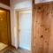 Bed & Breakfast Sternen - Elm