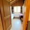 Bed & Breakfast Sternen - Elm