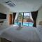 Baan First Pool Villa - Ban Ko Khwan
