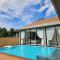 Baan First Pool Villa - Ban Ko Khwan