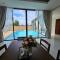 Baan First Pool Villa - Ban Ko Khwan