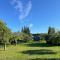 Vetsi Talli Holiday Village