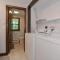 Modern 3 Bd, 2 Bath Spacious Apt Shrewsbury - Shrewsbury
