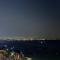 Paradiso fronte Mare