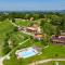 Pension Vuglec Breg - Krapina
