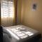 Kisumu Airview Homestay