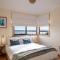 Waterline Holiday Home