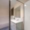 Waterline Holiday Home