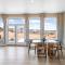 Page Arizona border town- Grand Serenity room with Mesa Views - بيغ ووتر